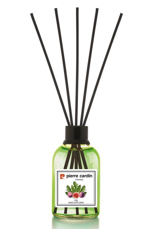 Reed Diffuser 110 ml – Fig – İncir Oda Kokusu