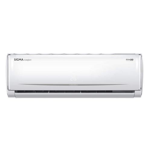 Comfort SGM09INVDHD 9.000 BTU/h A++ Inverter Klima R32