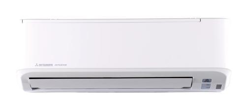 SRK25ZSP-S/W 9000 Btu A++ Inverter Duvar Tipi (Split) Klima