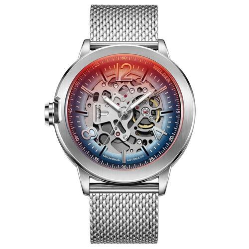 WMD3000 ERKEK KOL SAATİ