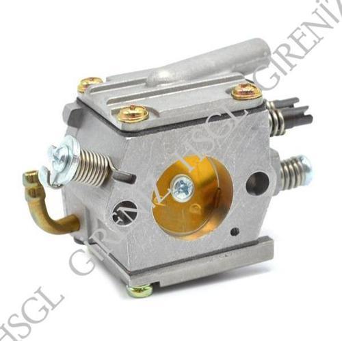 Motorlu Testere Stihl MS380 MS381 Uyumlu Karbüratör