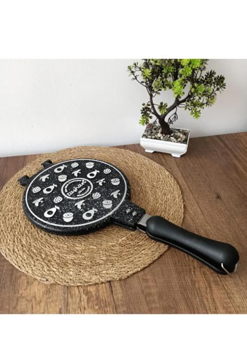 WAFFLE TAVASI