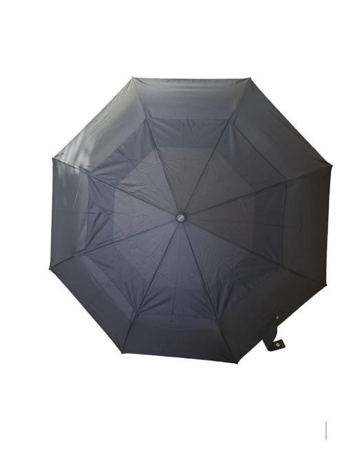 Marlux Premium Seri Şemsiye Siyah 709603