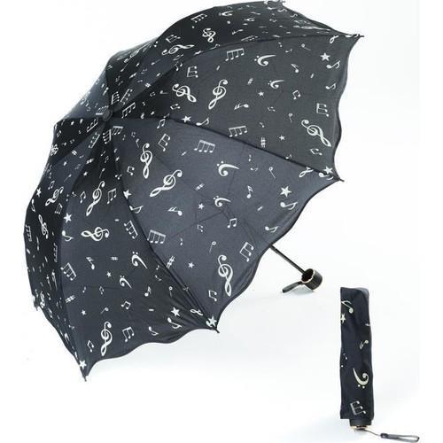 Marlux Unisex Şemsiye MAR123