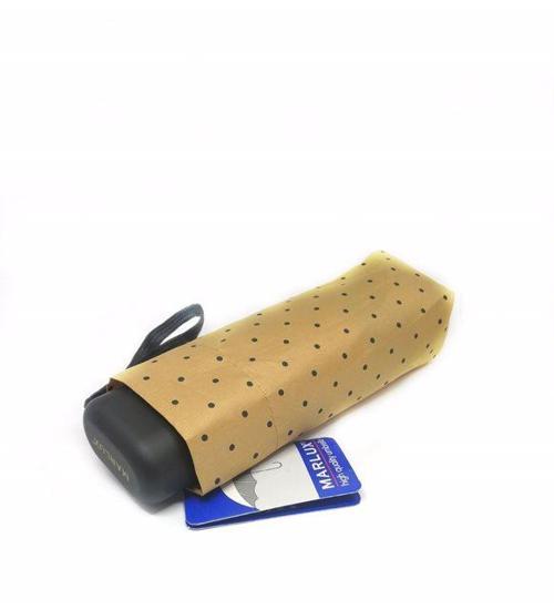 S Mini Cepboy Şemsiye 17 cm