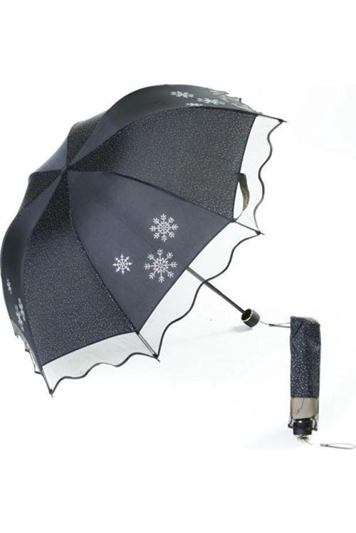 Marlux Kadın Şemsiye Mar-382Snr001