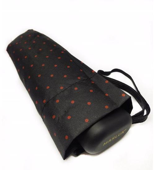 s Mini Cepboy Şemsiye 17 Cm