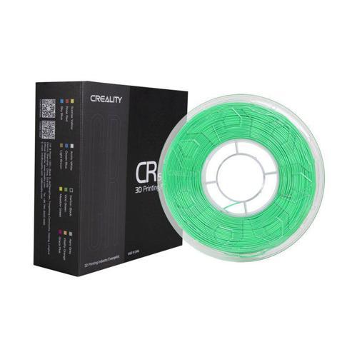 Creality CR-PLA Filament Yeşil 1.75mm 1kg