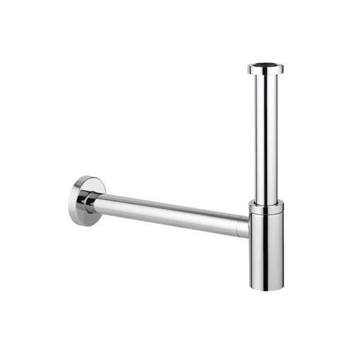 Lavabo Sifonu 330 mm - 28912000