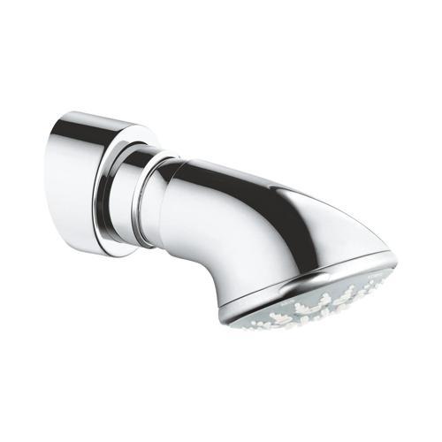 Relexa 5 Fonksiyonlu Duş Başlığı - 27062000