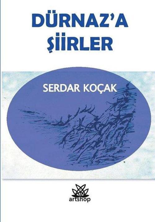 Dürnaz'a Şiirler