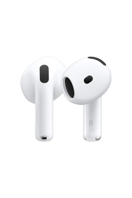 AirPods 4 Aktif Gürültü Engelleme Özellikli MXP63TU/A KUTUSU AÇIK SIFIR