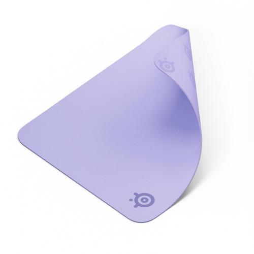 QcK Medium Gaming Oyun Mousepad - Lila