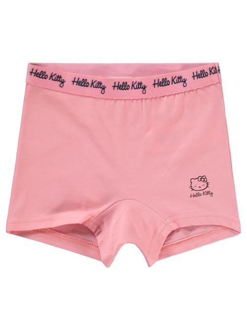 2-10 Yaş 2'li Boxer Set - Standart10-11 Yaş