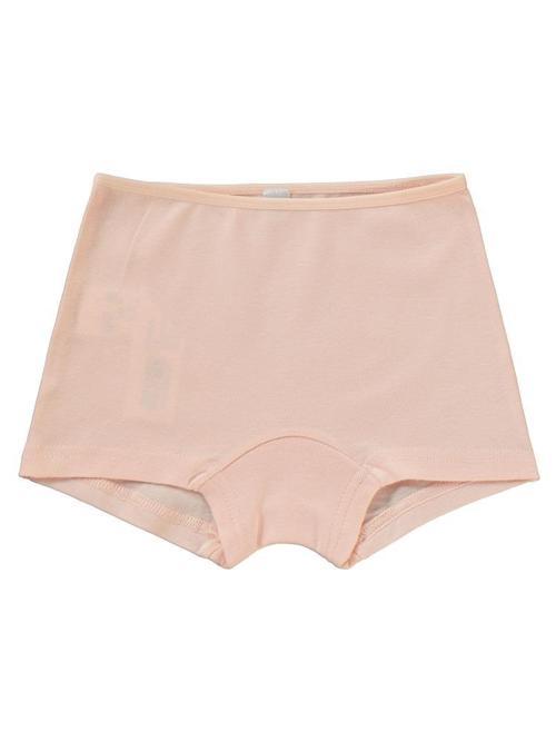 Ribana Çizgili 2-10 Yaş 3'lü Boxer Set - Standart8-9 Yaş