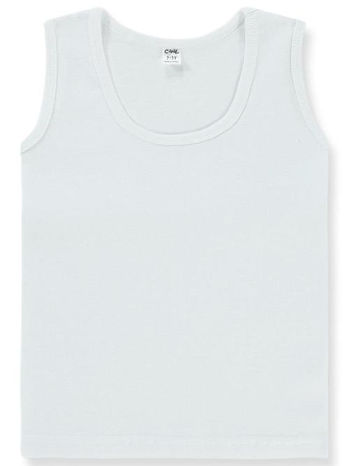 Basic Ribana 2-12 Yaş Atlet - Standart10-11 Yaş
