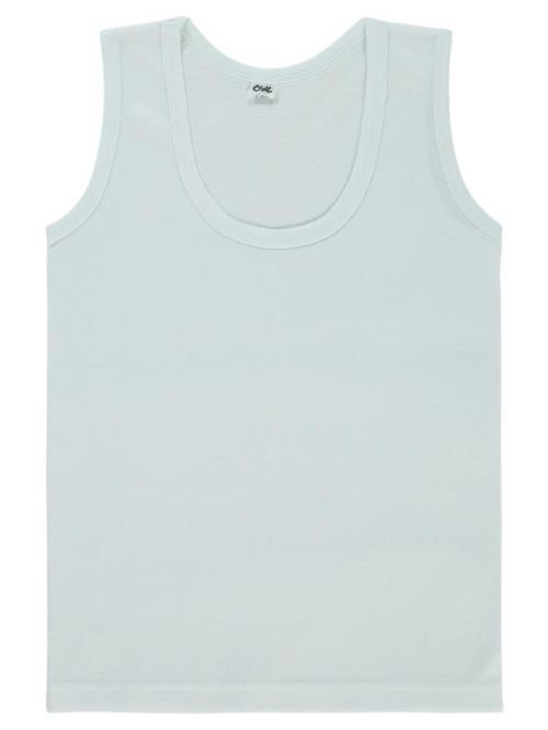 Basic Süprem 2-12 Yaş Atlet - Standart4-5 Yaş