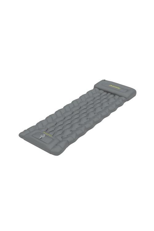 Slepo Ultra Hafif Şişme Mat - (Out-2450)