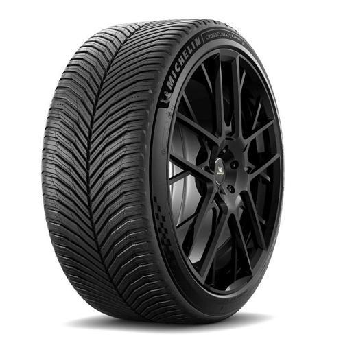245/40R19 98Y XL FRV RG CrossClimate 3 Sport (4 Mevsim) (2025)