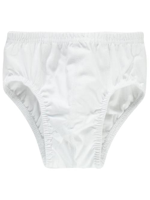 Cıvıl Duz 2-12 Yas Erkek Kulot - Standart8-9 Yaş