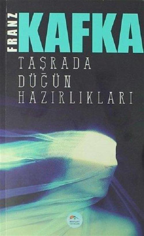 Taşrada Düğün Hazırlıkları