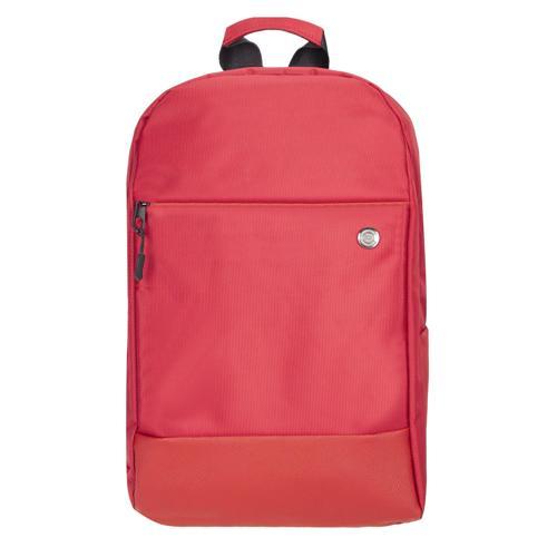 Palma Notebook Sırt Çantası Bordo 15.6"