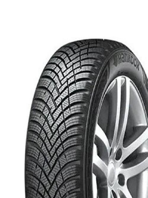 215/60R16 99H XL W462 i Cept Rs3 M+S 3PMSF Oto Kış Lastiği (Üretim Yılı: 2025)