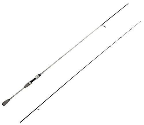 Kenshi Pro 1.98m 0.3-3 gr Olta Kamışı