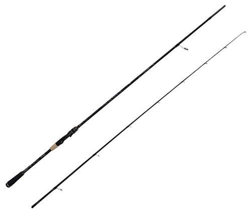 Kenshi Pro 2.65m 10-35gr Olta Kamışı