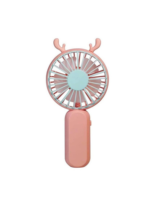 Toys Mini El Fanı