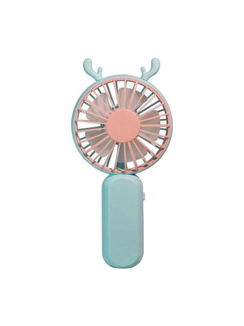 Toys Mini El Fanı