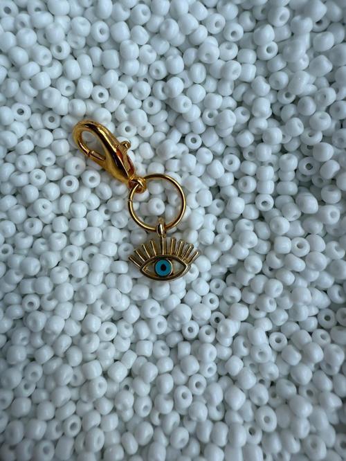 Ayakkabı Süsü“SHUAC"