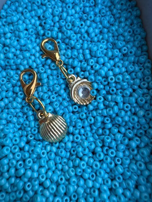 Ayakkabı Süsü“SHUAC"