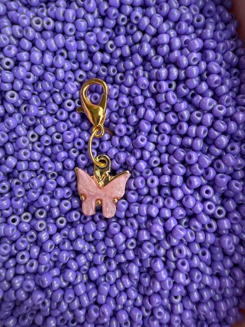 Ayakkabı Süsü“SHUAC"