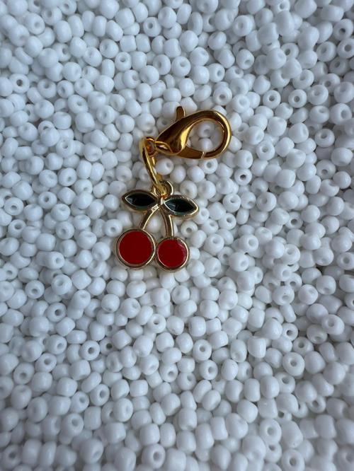 Ayakkabı Süsü“SHUAC"