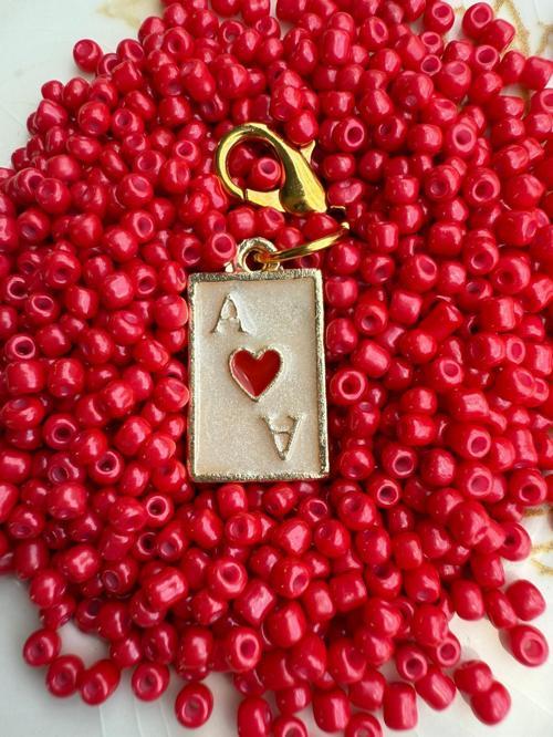 Ayakkabı Süsü“SHUAC"