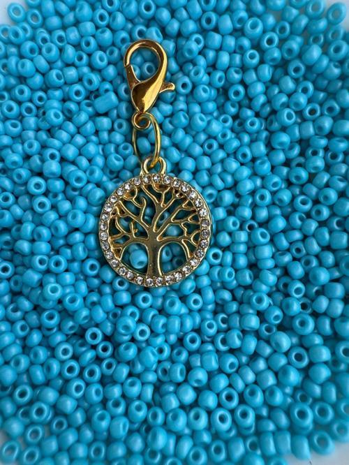 Ayakkabı Süsü“SHUAC"