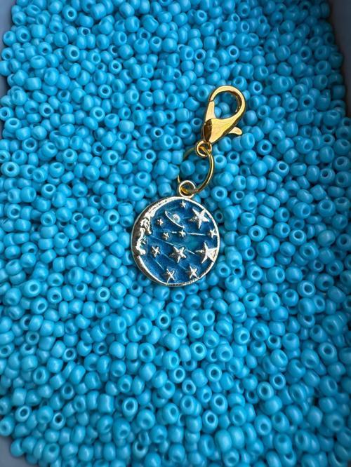 Ayakkabı Süsü“SHUAC"