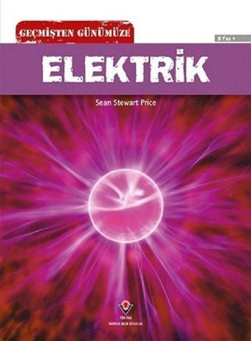 Elektrik-Geçmişten Günümüze