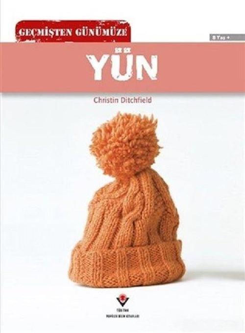 Yün-Geçmişten Günümüze