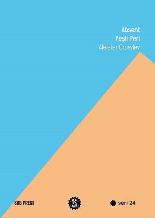 Absent-Yeşil Peri