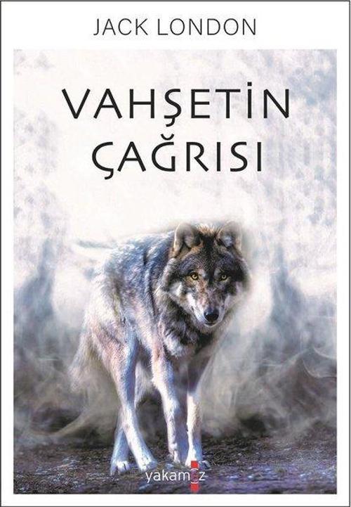 Vahşetin Çağrısı