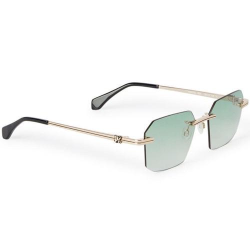 PALM ANGELS PERI10G 7654 ERKEK GÜNEŞ GÖZLÜĞÜ