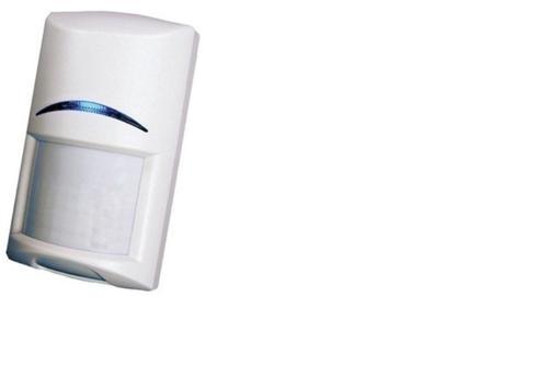 ISC-BPR2-WP12 BlueLine PET Pır Dedektörü