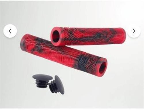 Evo  Slikon Elcik 165mm