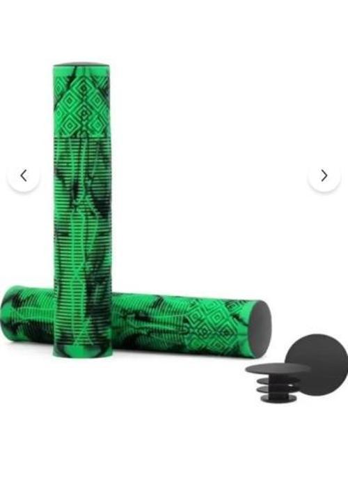 Evo  Slikon Elcik 165mm