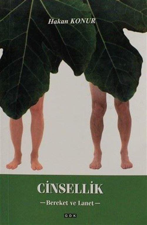 GDK Cinsellik