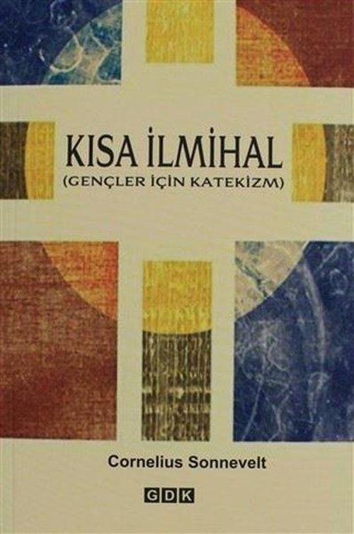 GDK Kısa İlmihal