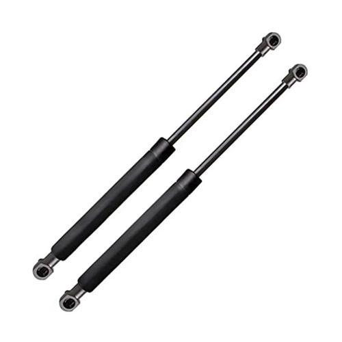 Amortisör Bagaj Kapak Cıvıc 06-12 Fd6 Hb. (Oem No: 74820Smge01)