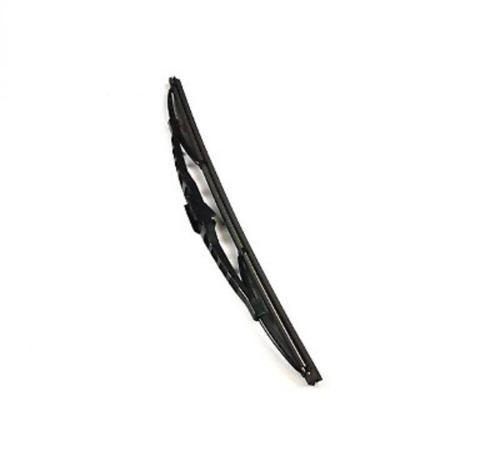 Sılecek Süpürgesı Arka 340 Mm Mercedes W639-168 Bm 04-10 (Oem No: A0018202545)